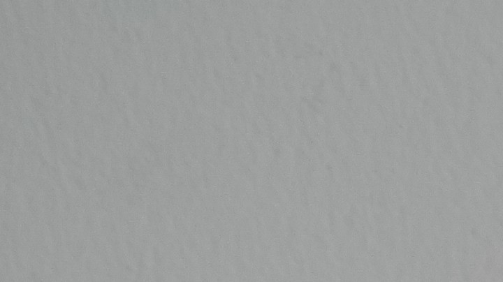 Aunque tu cuerpo esboce una sonrisa, la depresión podría estar allí, "aniquilándote" emocionalmente.