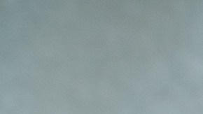 Dicha dieta para bajar de peso te ofrece frutas, verduras, cereales integrales y legumbres.