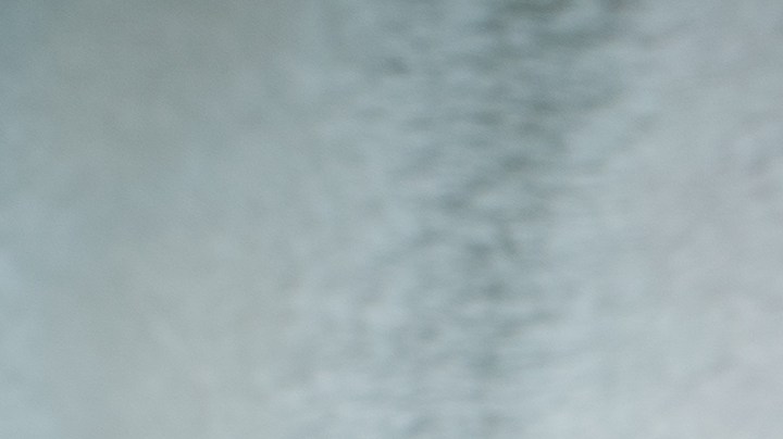 Dicha dieta para bajar de peso te ofrece frutas, verduras, cereales integrales y legumbres.