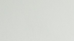 La salud cardiovascular "se ve muy afectada" cuando no logras mantener buenos hábitos de sueño, incluyendo la privación y la mala calidad del mismo.