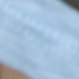 La presentación del ibuprofeno en píldoras es en diferentes dosis: 200 mg, 400 mg, 600 mg y 800 mg.