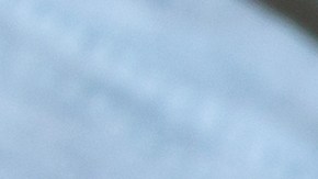 La presentación del ibuprofeno en píldoras es en diferentes dosis: 200 mg, 400 mg, 600 mg y 800 mg.