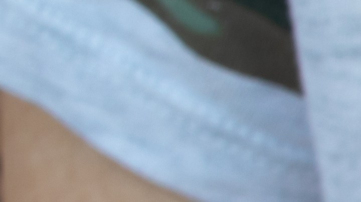 La presentación del ibuprofeno en píldoras es en diferentes dosis: 200 mg, 400 mg, 600 mg y 800 mg.