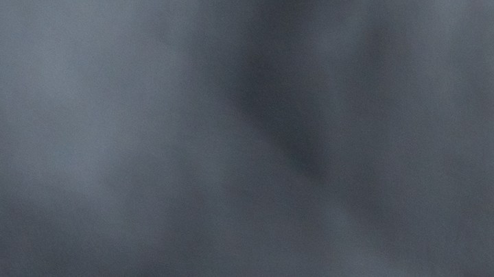 Aunque es un alimento muy típico en cualquier hogar, el arroz blanco es propenso a muchos errores en la cocina.