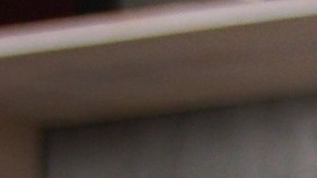 Las discusiones suelen transitar por el enojo, la tristeza y luego la decepción, un proceso que requiere calma y espacio, pero nunca el abandono.