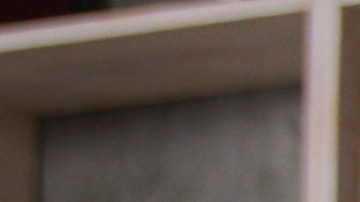 Las discusiones suelen transitar por el enojo, la tristeza y luego la decepción, un proceso que requiere calma y espacio, pero nunca el abandono.