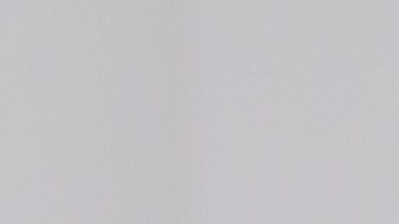 Generalmente, excederte en el consumo de fibra impacta sobre la salud estomacal.