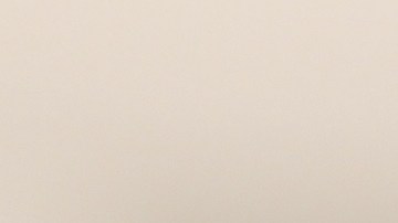 Aunque son poco frecuentes, uno de los riesgos que puede imposibilitar la extracción del DIU es que se incruste en el útero.