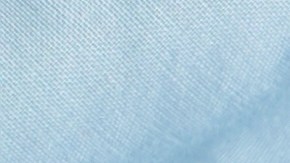 Una sola porción de caraotas puede cubrirte hasta un tercio del valor diario recomendado de fibra: de 21 a 25 gramos en mujeres y de 30 a 38 gramos en hombres.