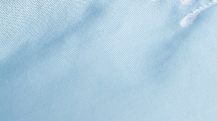 Una sola porción de caraotas puede cubrirte hasta un tercio del valor diario recomendado de fibra: de 21 a 25 gramos en mujeres y de 30 a 38 gramos en hombres.