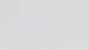 Usuarios de TikTok reportaron la experiencia y afirmaron que el "tratamiento" es notablemente doloroso.