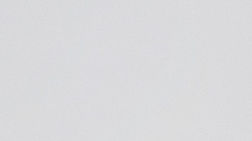 Usuarios de TikTok reportaron la experiencia y afirmaron que el "tratamiento" es notablemente doloroso.