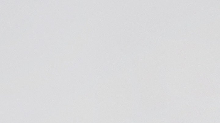 Usuarios de TikTok reportaron la experiencia y afirmaron que el "tratamiento" es notablemente doloroso.