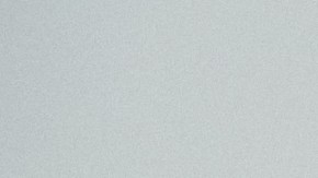 Eliminar los malos hábitos puede sumarte años de vida, además de reducir tu edad en apariencia.