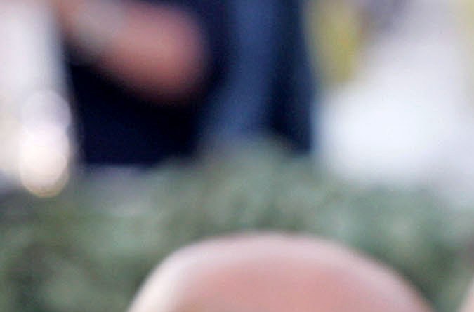 Compartiendo temas románticos como "No me ames", Jennifer López y Marc Anthony tuvieron una relación que dio la vuelta al mundo.