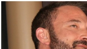 JLo se ha divorciado en cuatro oportunidades y se separó dos veces, antes de una boda, con Alex Rodríguez, en 2022, y el propio Ben Affleck, en 2002.