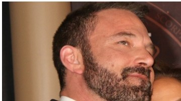 JLo se ha divorciado en cuatro oportunidades y se separó dos veces, antes de una boda, con Alex Rodríguez, en 2022, y el propio Ben Affleck, en 2002.