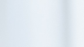 El miedo no siempre significa un susto por un hecho, sino también la ansiedad y el pánico de algo que podría ocurrir.