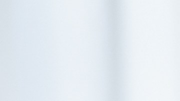 El miedo no siempre significa un susto por un hecho, sino también la ansiedad y el pánico de algo que podría ocurrir.