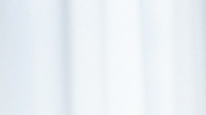 El miedo no siempre significa un susto por un hecho, sino también la ansiedad y el pánico de algo que podría ocurrir.