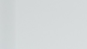 La trama se complica cuando la infidelidad sexual se torna emocional, lo cual quiere decir que posiblemente tu amante se ha enamorado de ti.