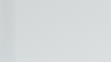 La trama se complica cuando la infidelidad sexual se torna emocional, lo cual quiere decir que posiblemente tu amante se ha enamorado de ti.