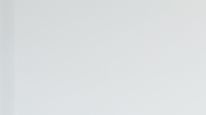 La trama se complica cuando la infidelidad sexual se torna emocional, lo cual quiere decir que posiblemente tu amante se ha enamorado de ti.