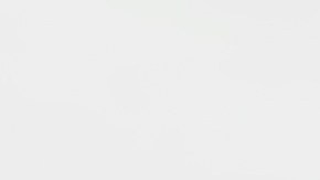 Cuando Mercurio está retrógrado, hay detalles en la sexualidad que definitivamente pueden fallar.