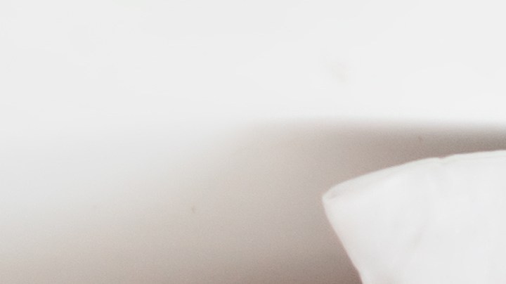 Cuando Mercurio está retrógrado, hay detalles en la sexualidad que definitivamente pueden fallar.