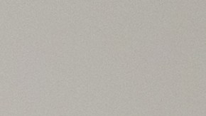 La limpieza de tu hogar debe ser poco a poco y tratar de disfrutarla, de lo contrario, sería agobiante.