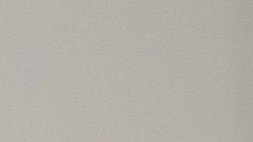 La limpieza de tu hogar debe ser poco a poco y tratar de disfrutarla, de lo contrario, sería agobiante.