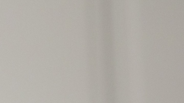 La limpieza de tu hogar debe ser poco a poco y tratar de disfrutarla, de lo contrario, sería agobiante.