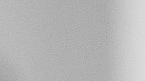 Aunque la relación luzca perfecta, a la vista de ellos, es muy probable que la mujer tenga varios detalles por los que quejarse.