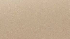 Expertos dicen que una persona no debería tardar más de tres días en contestar tu mensaje de WhatsApp, lo que particularmente es demasiado.