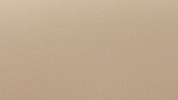 Expertos dicen que una persona no debería tardar más de tres días en contestar tu mensaje de WhatsApp, lo que particularmente es demasiado.