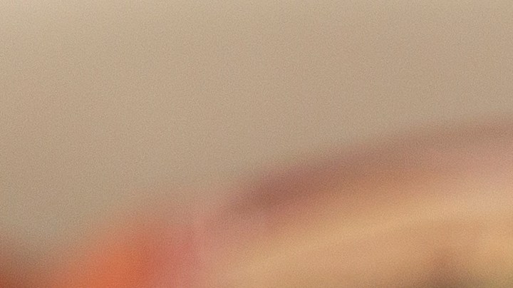 Expertos dicen que una persona no debería tardar más de tres días en contestar tu mensaje de WhatsApp, lo que particularmente es demasiado.