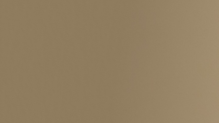 El "oatzempic" tiene una receta estándar donde el ingrediente principal es la avena.