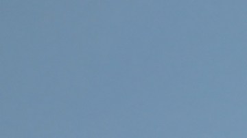 En plena ola de calor, una de las pautas fundamentales que aconsejan los expertos es la hidratación constante.