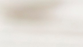 Las personas que consuman de estas paletas, siendo alérgicos o sensibles a la leche, tienen riesgo de "sufrir una reacción alérgica grave o potencialmente mortal".