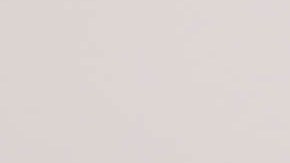 Cuando el orgasmo no se hace presente, la relación romántica puede quedar muy afectada.