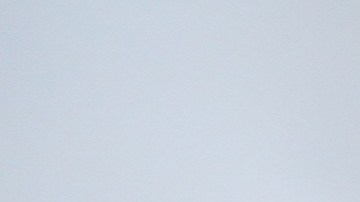 Gracias a sus colores brillantes, textura suave y esponjosa, las perlas de agua se vuelven irresistibles para los pequeños.