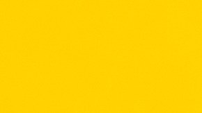 Aunque luzca como una teoría romántica, confiar en el "polos opuestos se atraen" puede ser muy peligroso.