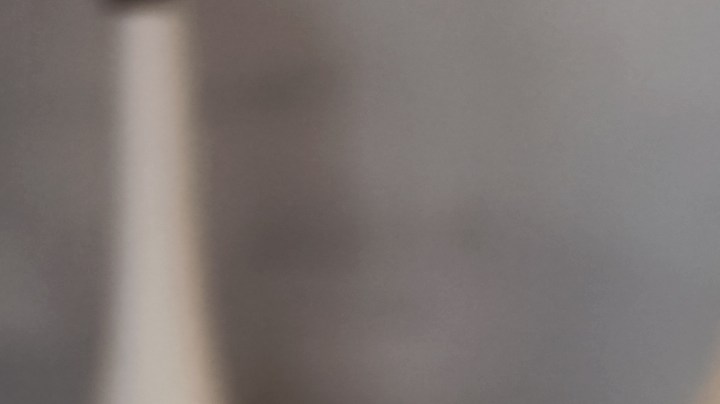 Prestarse dinero indica un alto nivel de confianza en una relación, siempre que se cumpla con regresar el préstamo.