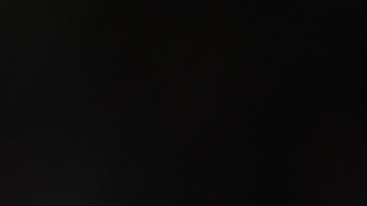 Los momentos incómodos o vergonzosos en una primera cita pueden arruinar cualquier aspiración.