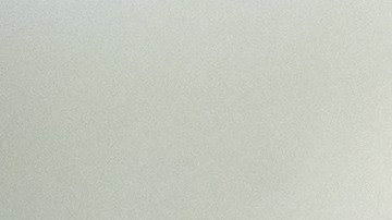 Por lo general, las pruebas caseras de COVID-19 brindan resultados en 30 minutos o menos.