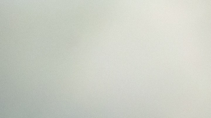 Por lo general, las pruebas caseras de COVID-19 brindan resultados en 30 minutos o menos.