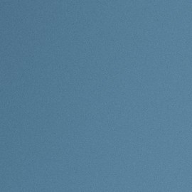 Un hombre mujeriego es difícil de "domar", porque está viciado, pero no es imposible para ninguna mujer.