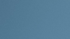 Un hombre mujeriego es difícil de "domar", porque está viciado, pero no es imposible para ninguna mujer.