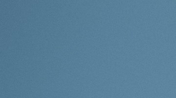 Un hombre mujeriego es difícil de "domar", porque está viciado, pero no es imposible para ninguna mujer.