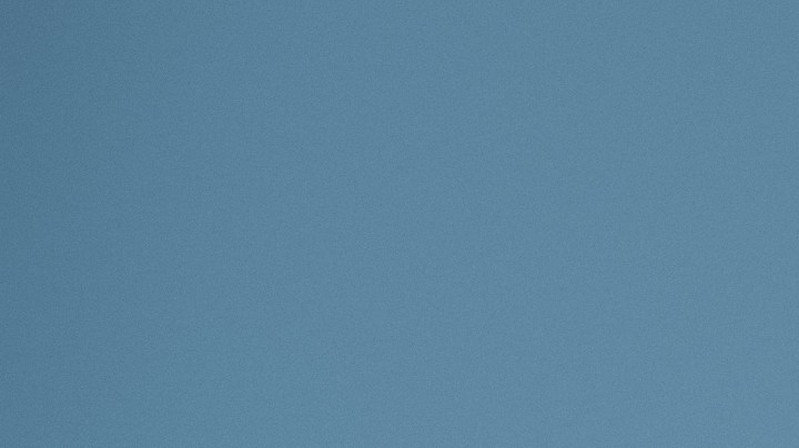 Un hombre mujeriego es difícil de "domar", porque está viciado, pero no es imposible para ninguna mujer.